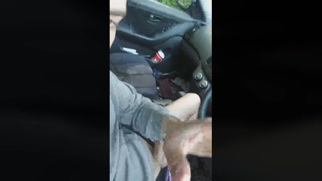 xDickDangerx  18-05-2022